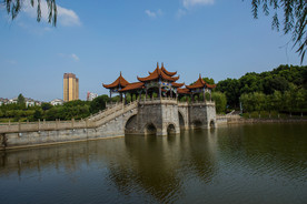 袁山公园