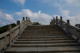 袁山公园
