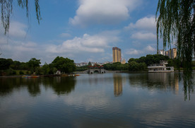 袁山公园