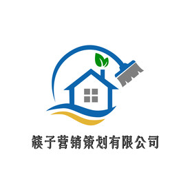 营销策划有限公司