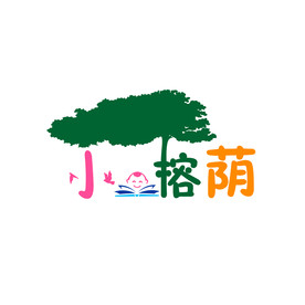小榕荫