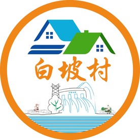 乡村LOGO