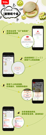 吃个瓜 活动攻略