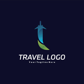 logo字母