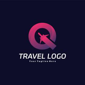 logo字母