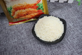 面包糠