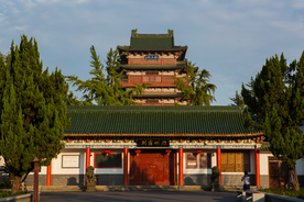 滕王阁