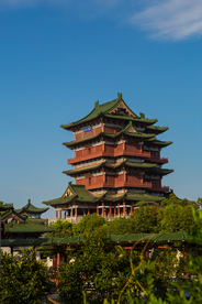 滕王阁
