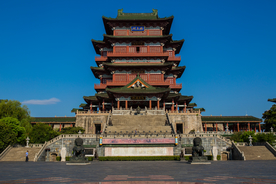 滕王阁