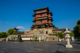 滕王阁