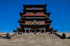 滕王阁
