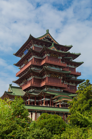 滕王阁