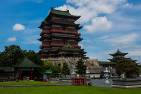 滕王阁