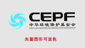 环境基金会标志