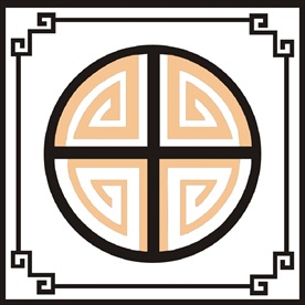 花纹