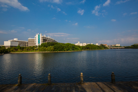 南昌大学