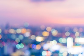 背景素材