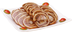 顺风耳