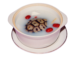 龟汤