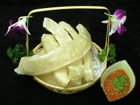 傣味象衣