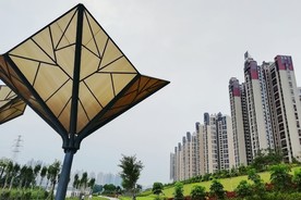 惠州风光