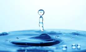 水滴