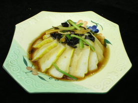 鱼糕
