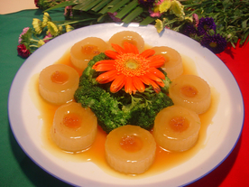 玉环