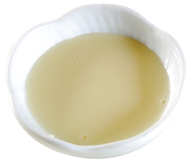 鲜奶