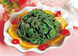 野菜