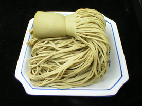 豆腐丝