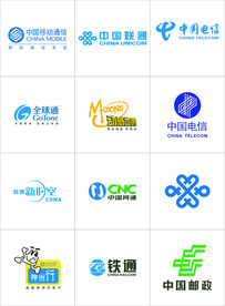中国网LOGO