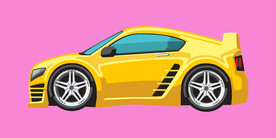 汽车
