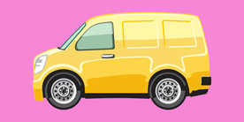 汽车