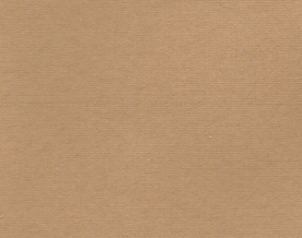 高清特种纸古风背景贴图土黄