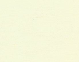 高清特种纸古风背景素材-米黄