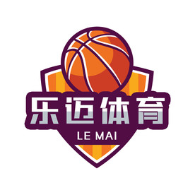 乐迈体育