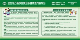社康