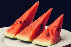 鲜果