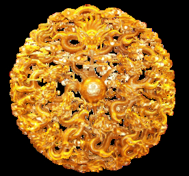 金龙