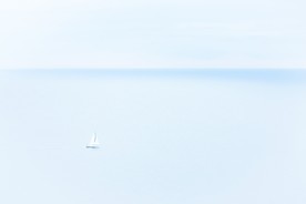 天水一线