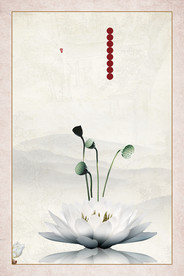 养生背景素材-养生背景图片-养生背景设计模板_第3页-昵图网