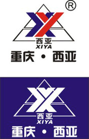 重庆西亚新型装饰材料 有限