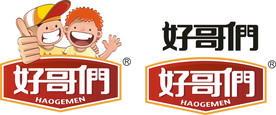 重庆好哥们食品科技有限公司