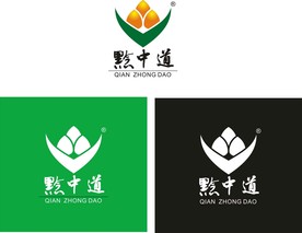 黔中道