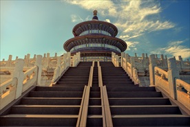 天坛