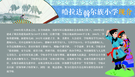 现介