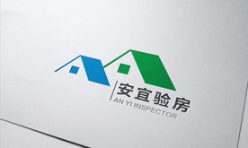logologo 科技