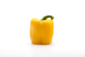 菜椒