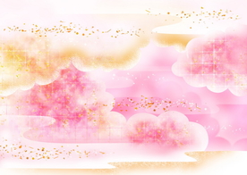 背景素材